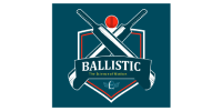 ballisticlogo