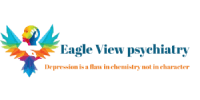 eagleviewlogo