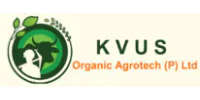 kvus logo