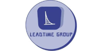 leadtimelogo