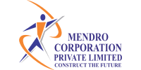 mendrocorporationlogo