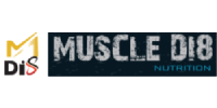 musclidi8logo