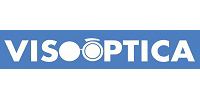 visooptica logo