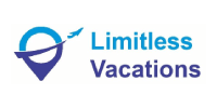 https://limitlessindiavacations.com/