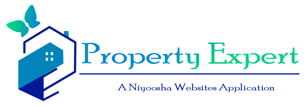 Property Expert