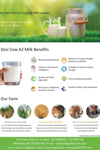 GoDesi-Gir-A2-Milk-Flyer-768x1075