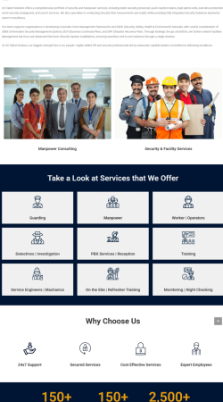 astalentsolution.in_