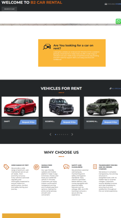b2carrental.in_