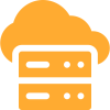 cloud-data cloud-data