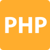 php-programming-language php-programming-language