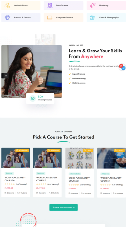 safety360lms.in_ (1)