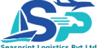 seasprint-logo