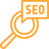 seo seo