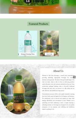 shrirambeverage.in_ (1)