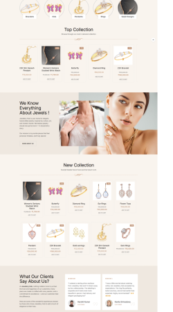 thejewelleryhub.in_