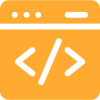 web-development web-development