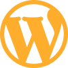 wordpress-2 wordpress-2